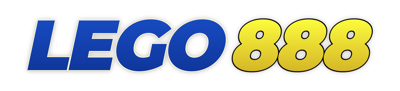lego888